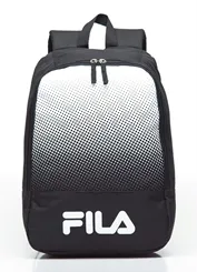 Mochila Fila Halftone
