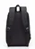 Mochila Fila Halftone