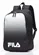 Mochila Fila Halftone