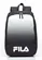 Mochila Fila Halftone