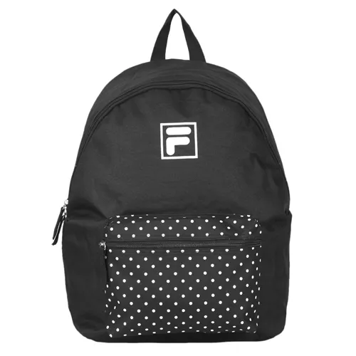 Mochila Fila Play