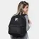 Mochila Fila Play