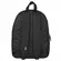 Mochila Fila Play
