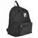 Mochila Fila Play