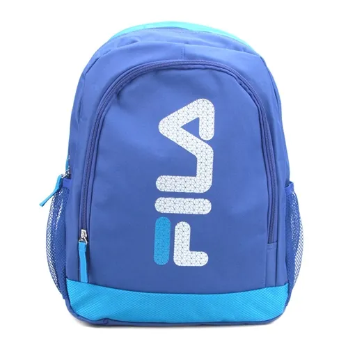 Mochila Fila Cube