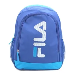 Mochila Fila Cube