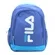 Mochila Fila Cube
