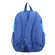 Mochila Fila Cube