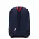 Mochila Fila Pin Strip
