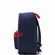 Mochila Fila Pin Strip
