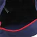 Mochila Fila Pin Strip