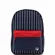 Mochila Fila Pin Strip