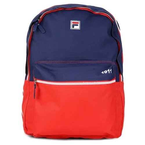 Mochila Fila Rise