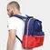 Mochila Fila Rise