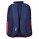 Mochila Fila Rise