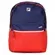 Mochila Fila Rise