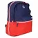 Mochila Fila Rise