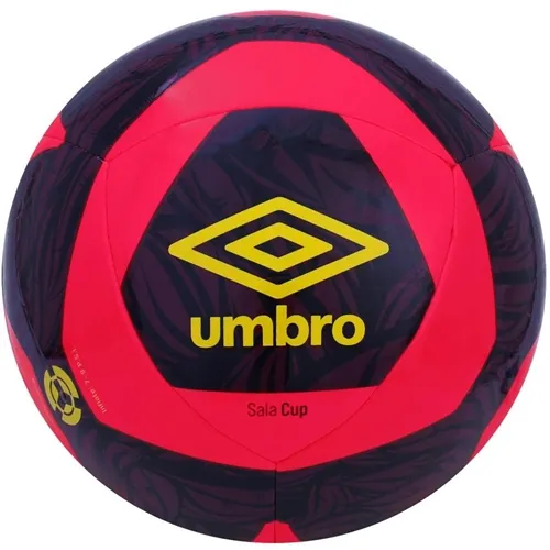 Bola Umbro Futsal Cup