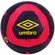 Bola Umbro Futsal Cup