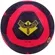 Bola Umbro Futsal Cup