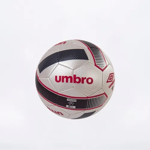 Bola Umbro Futsal Spira