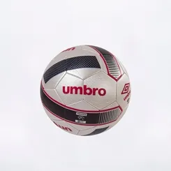 Bola Umbro Futsal Spira
