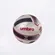 Bola Umbro Futsal Spira