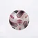 Bola Umbro Futsal Spira