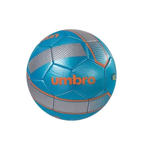 Bola Umbro Futsal Spira