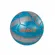 Bola Umbro Futsal Spira