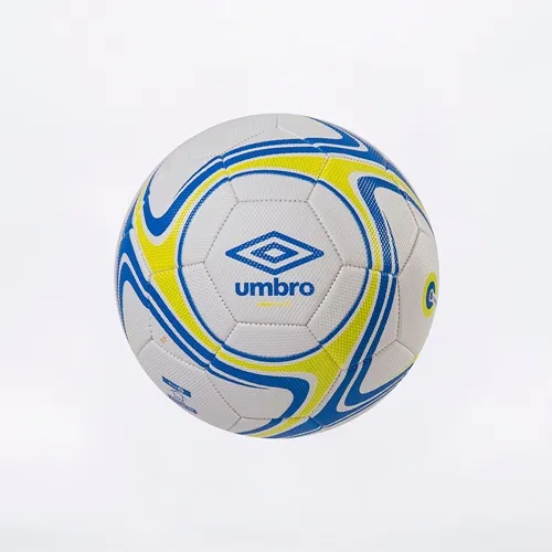 Bola Umbro Society Striker