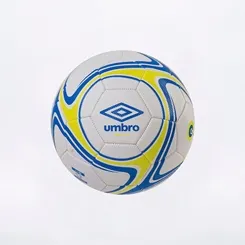 Bola Umbro Society Striker