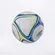 Bola Umbro Society Striker