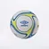 Bola Umbro Society Striker