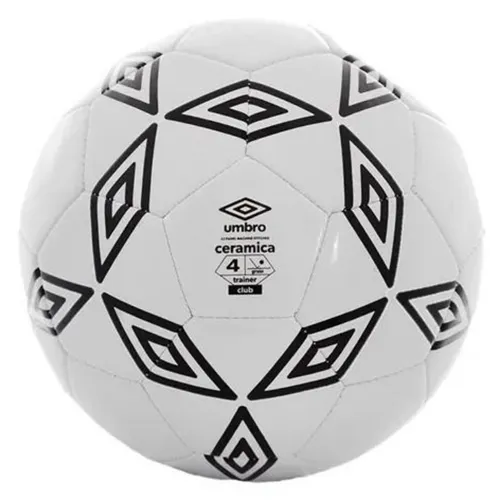 Bola Umbro Futsal Ceramica