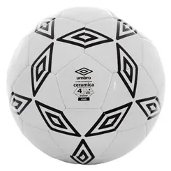 Bola Umbro Futsal Ceramica