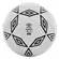 Bola Umbro Futsal Ceramica