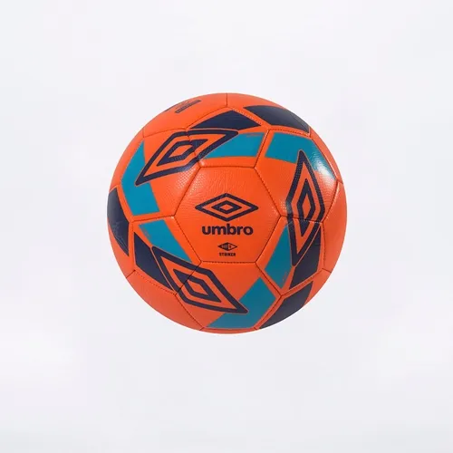 Bola  Umbro Campo Striker