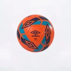 Bola  Umbro Campo Striker