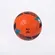 Bola  Umbro Campo Striker