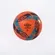Bola  Umbro Campo Striker
