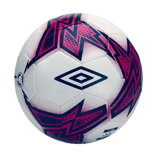 Bola Umbro Campo Neo Team