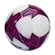 Bola Umbro Campo Neo Team