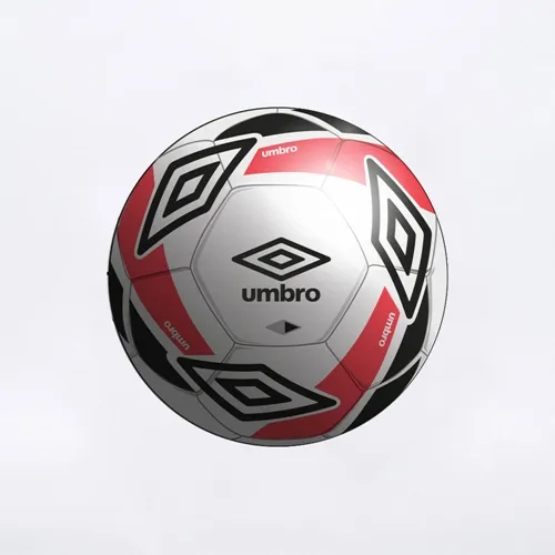 Bola Umbro Society Striker