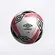 Bola Umbro Society Striker