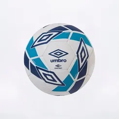 Bola Umbro Futsal Striker