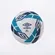 Bola Umbro Futsal Striker