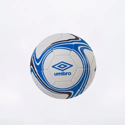 Bola Umbro Futsal Tactic
