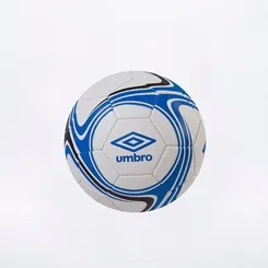 Bola Umbro Futsal Tactic