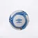 Bola Umbro Futsal Tactic